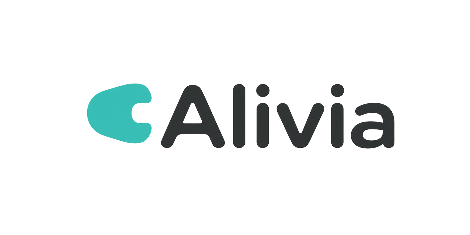 Alivia